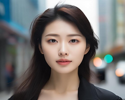 上海鼻子整形效果，专业塑造美丽新高度