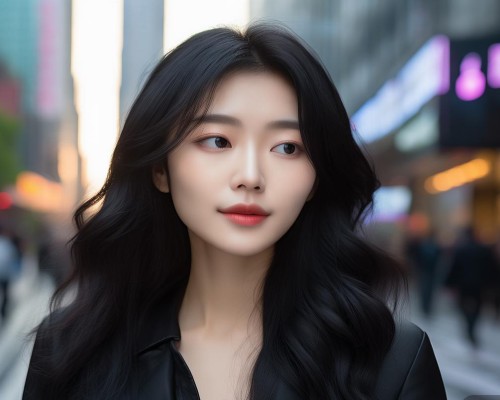 上海鼻子整形的专业解析与个性化定制方案
