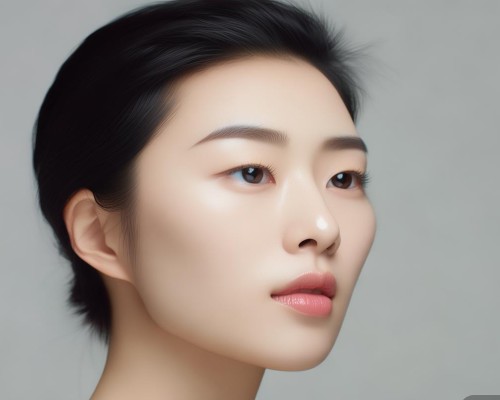 上海鼻整形，重塑美丽轮廓的艺术与科学