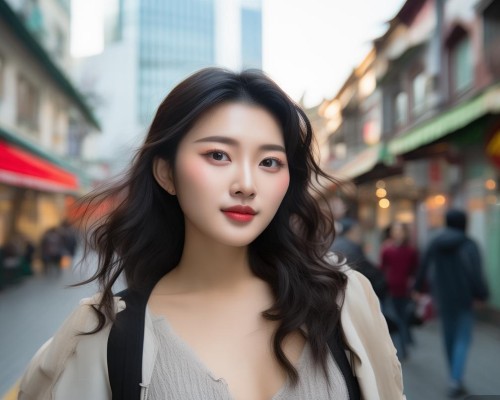 上海鼻子整形价格详解，专业鼻整形医生为你解析