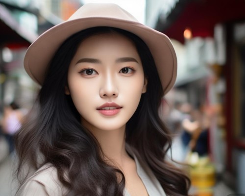 上海鼻整形，重塑美丽鼻子的效果与魅力