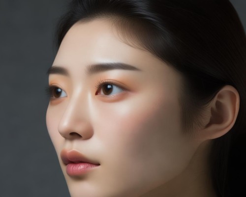 上海鼻整形，重塑美丽轮廓的艺术与科学