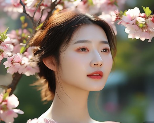 上海鼻子整形恢复期详解与护理指南