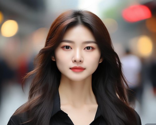 上海鼻子整形效果，专业塑造美丽与自信