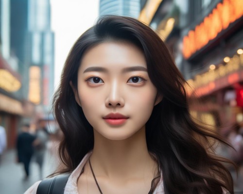 上海鼻子整形价格详解，专业鼻整形医生为你解析
