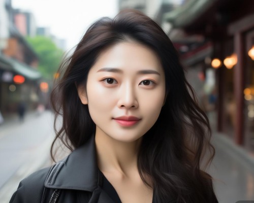 上海鼻子整形自然款,重塑自信,追求自然美 上海鼻子整形自然款,重塑自信,追求自然美