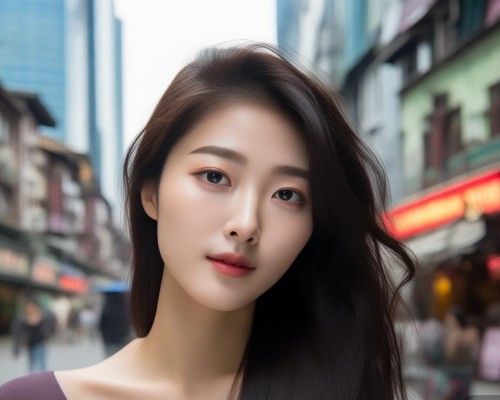 上海鼻子整形费用详解 上海鼻子整形费用详解