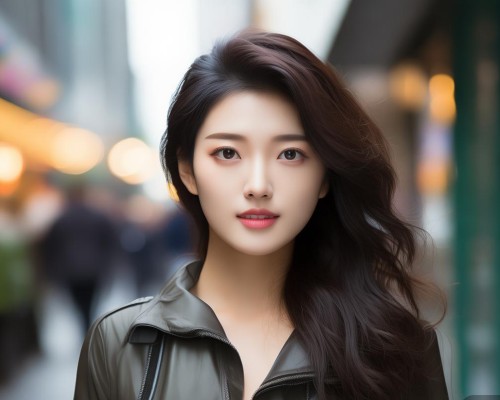 上海鼻子整形效果，专业塑造美丽与自信