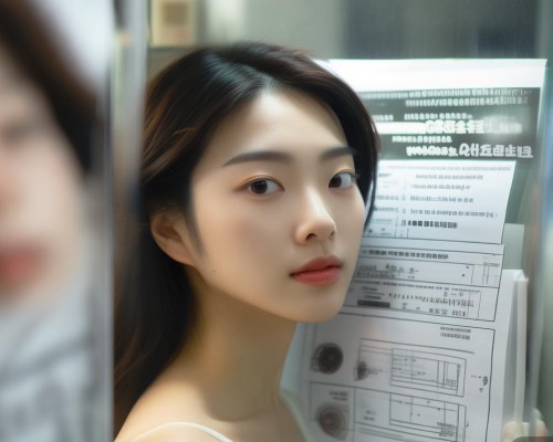 上海鼻子整形术前术后注意事项详解 上海鼻子整形术前术后注意事项详解