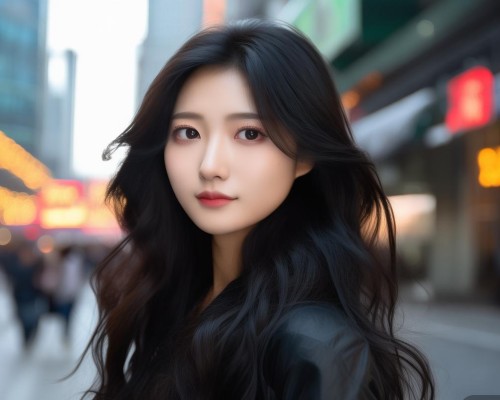 上海鼻子整形的专业解读与指导 上海鼻子整形的专业解读与指导