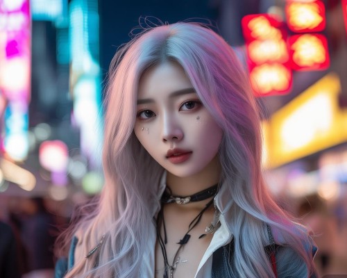 上海鼻整形，重塑美丽轮廓的精细艺术