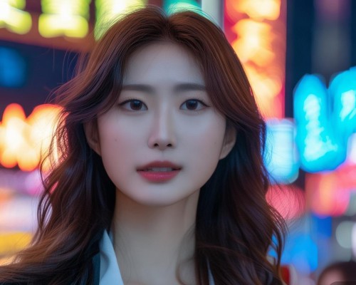 上海鼻综合整形,专业解析与个性化定制方案 上海鼻综合整形,专业解析与个性化定制方案