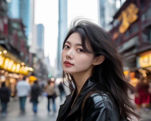 上海鼻子整形价格详解,专业鼻整形医生为你解析 上海鼻子整形价格详解,专业鼻整形医生为你解析