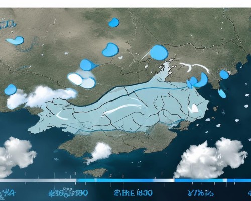 上海鼻子整形自然款，打造和谐美鼻，重塑自信笑容