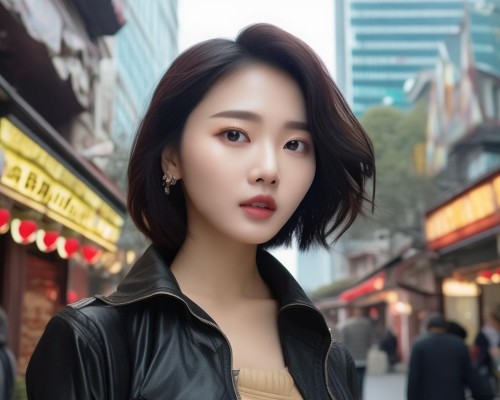 上海鼻子整形费用详解 上海鼻子整形费用详解