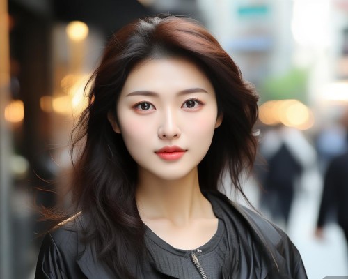 上海鼻子整形效果,专业塑造美丽与自信 上海鼻子整形效果,专业塑造美丽与自信