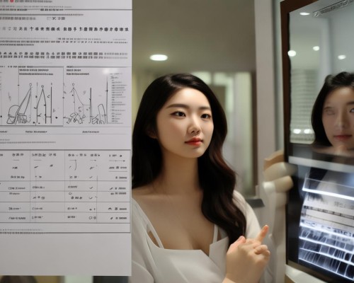 上海鼻子整形术前术后注意事项详解 上海鼻子整形术前术后注意事项详解