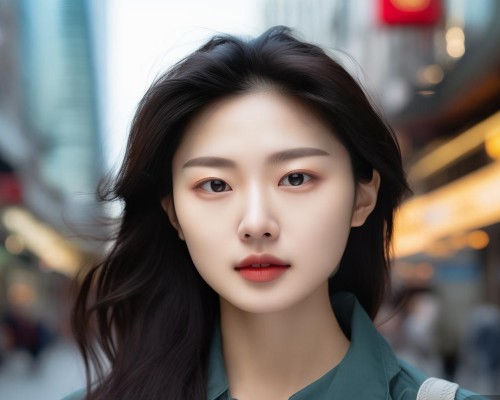 上海鼻子整形的专业解析与个性化定制方案