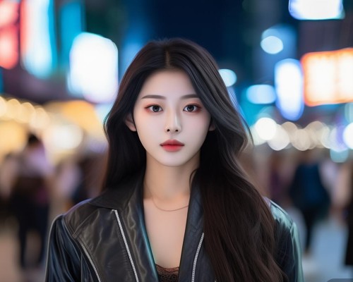 上海鼻整形,隆鼻的专业之道 上海鼻整形,隆鼻的专业之道