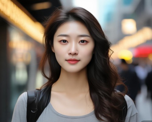 上海鼻综合整形,专业解析与个性化定制 上海鼻综合整形,专业解析与个性化定制