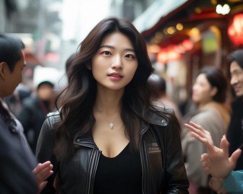 上海鼻子整形价格详解，专业鼻整形医生带你了解全面信息