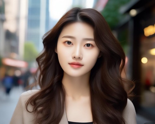 上海鼻整形案例分享,专业医生视角下的鼻子重塑艺术 上海鼻整形案例分享,专业医生视角下的鼻子重塑艺术