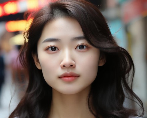 上海鼻子整形自然款,打造和谐美鼻,重塑自信面容 上海鼻子整形自然款,打造和谐美鼻,重塑自信面容