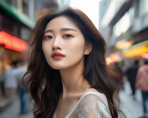 上海鼻子整形费用详解 上海鼻子整形费用详解