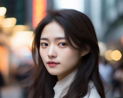 上海鼻子整形效果的全面解析与个性化定制方案