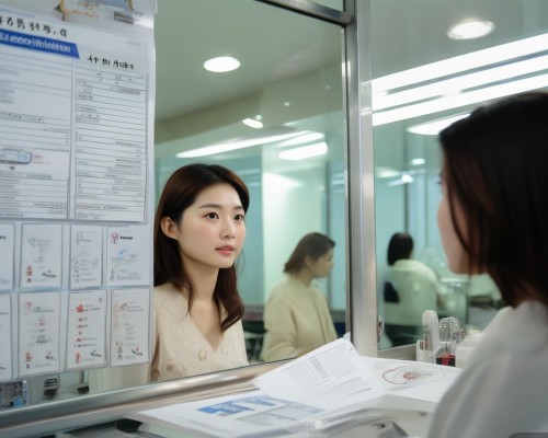 上海鼻子整形术前术后注意事项详解 上海鼻子整形术前术后注意事项详解