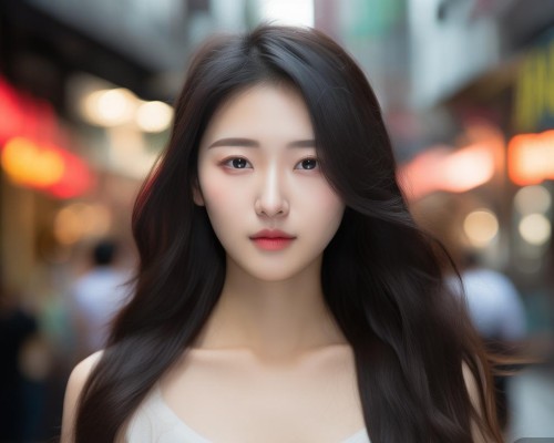 上海鼻子整形的专业解读与指导 上海鼻子整形的专业解读与指导