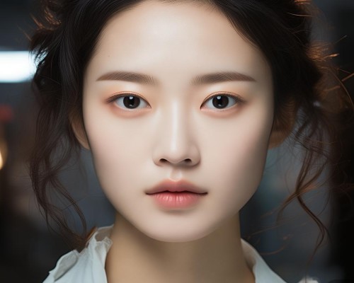 上海鼻整形,重塑美丽轮廓的精细艺术 上海鼻整形,重塑美丽轮廓的精细艺术