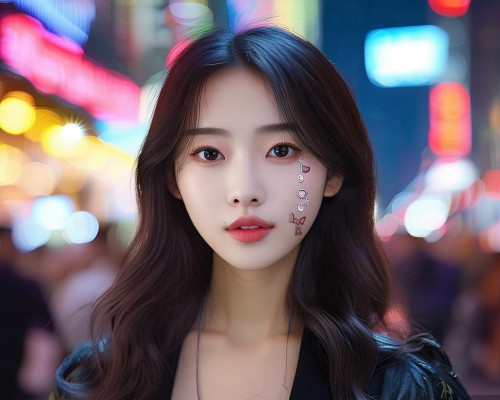 上海鼻综合整形，专业解析与个性化设计