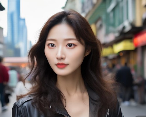 上海鼻子整形价格详解及全面指南 上海鼻子整形价格详解及全面指南