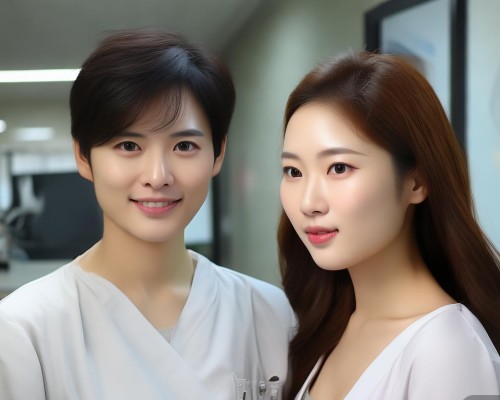 上海鼻整形案例分享,专业医生为你解析鼻子美学与手术技巧 上海鼻整形案例分享,专业医生为你解析鼻子美学与手术技巧