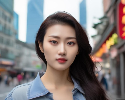 上海鼻子整形费用详解，专业鼻整形医生为你解析