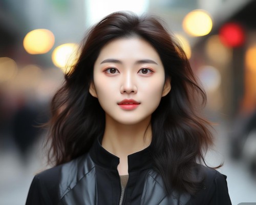 上海鼻子整形效果，专业塑造美丽与自信