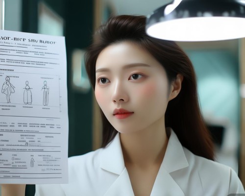 上海鼻子整形术前术后注意事项详解 上海鼻子整形术前术后注意事项详解