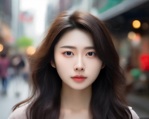 上海鼻子整形的专业解读与指导 上海鼻子整形的专业解读与指导