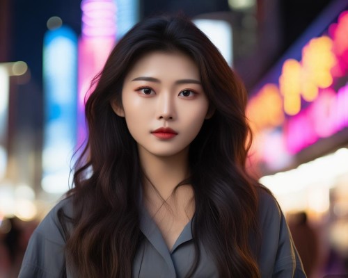 上海鼻整形医生的专业视角,隆鼻手术全解析 上海鼻整形医生的专业视角,隆鼻手术全解析