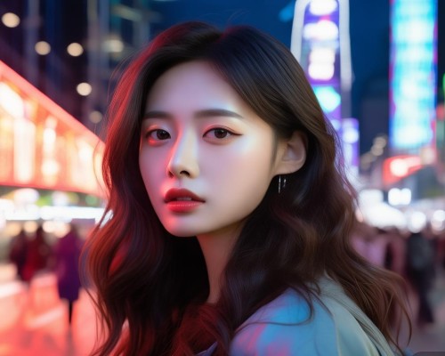 上海鼻综合整形,专业解析与个性化定制 上海鼻综合整形,专业解析与个性化定制