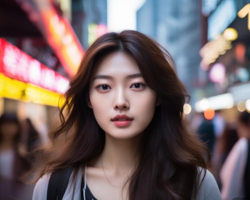 上海鼻子整形价格详解,专业鼻整形医生为你解析 上海鼻子整形价格详解,专业鼻整形医生为你解析