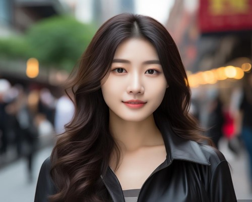 上海鼻子整形案例分享 上海鼻子整形案例分享