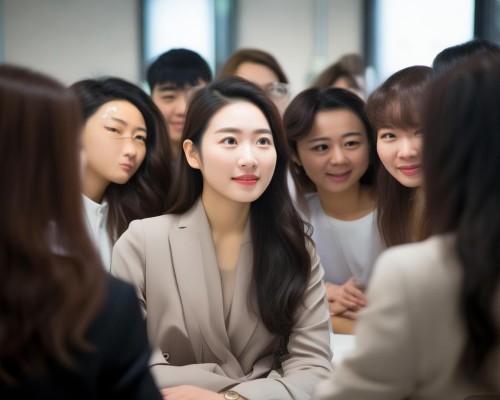 上海鼻子整形自然款,打造和谐美鼻,重塑自信面容 上海鼻子整形自然款,打造和谐美鼻,重塑自信面容