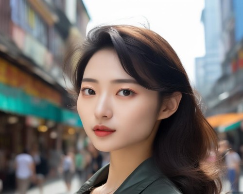 全面解析上海鼻子整形费用及其相关因素 全面解析上海鼻子整形费用及其相关因素