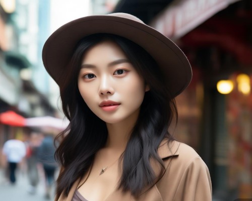 上海鼻子整形效果,专业塑造美丽与自信 上海鼻子整形效果,专业塑造美丽与自信