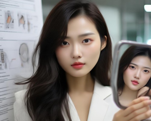 上海鼻子整形术前术后注意事项详解