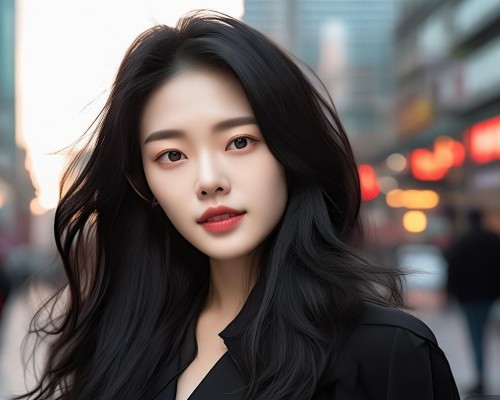 上海鼻子整形的专业解读与指导 上海鼻子整形的专业解读与指导