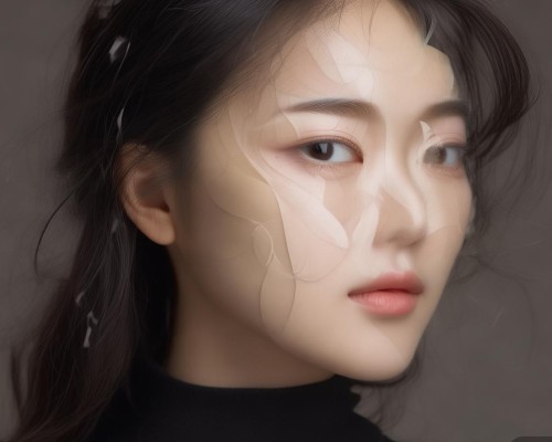 上海鼻整形,重塑美丽轮廓的精细艺术 上海鼻整形,重塑美丽轮廓的精细艺术