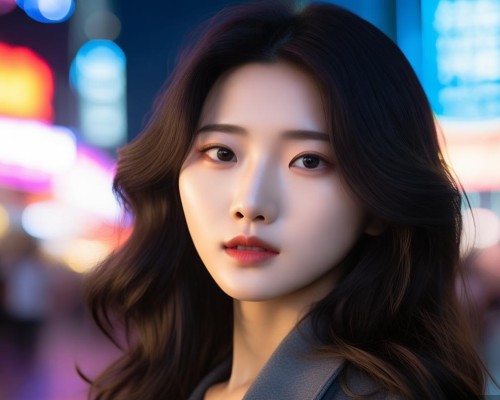 上海鼻综合整形,专业解析与个性化定制方案 上海鼻综合整形,专业解析与个性化定制方案